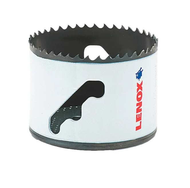 SIERRATASA LENOX 96L (6")