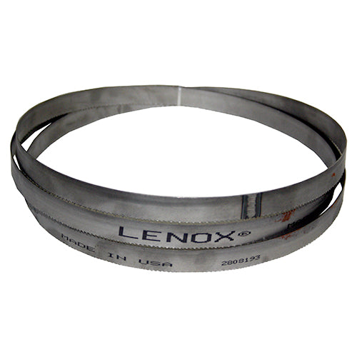 SIERRACINTA SUPER 3/4 X .035, 8/12, 93 LENOX CL-2236-7.75