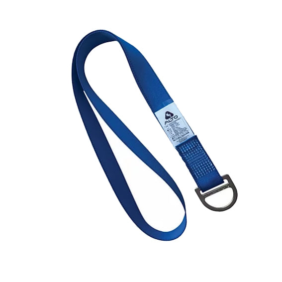 PUNTO FIJO CONTRA CAIDAS ALTO P1-1.80 P1-6FT