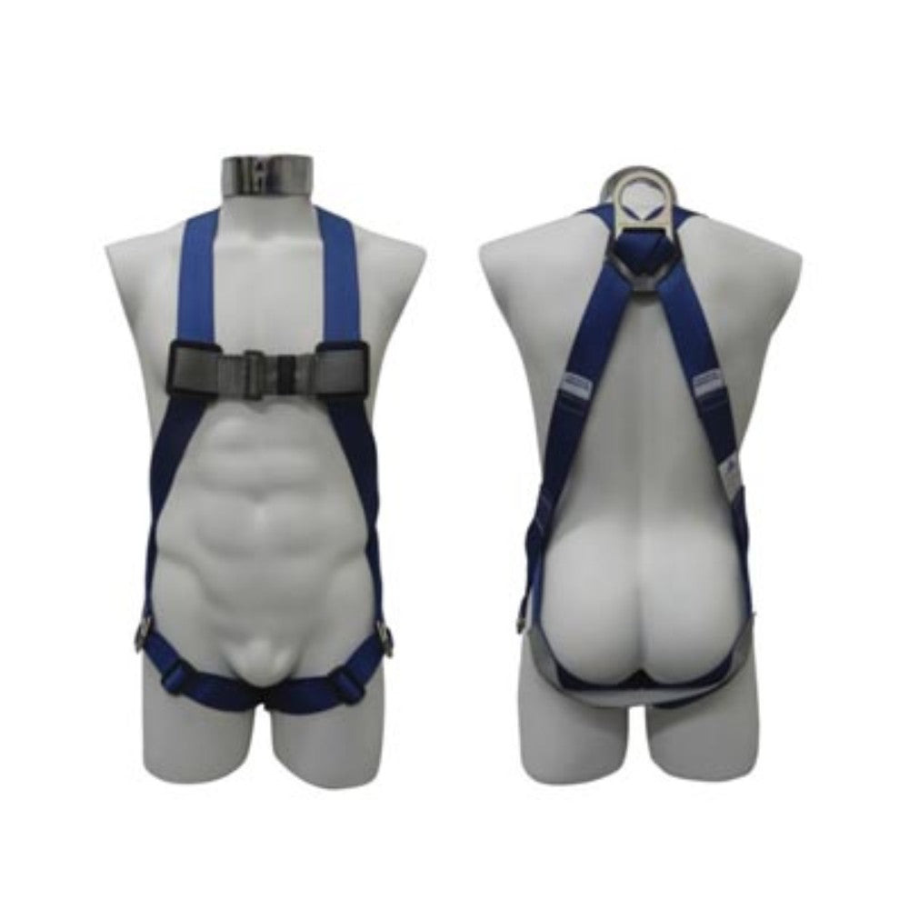 ARNES CONTRACAIDAS 1 ANILLO (1.1Kg) ALTO A1E-STD/A1EP-S/L