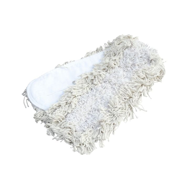 FUNDA PARA AVION FRAMA 90cm