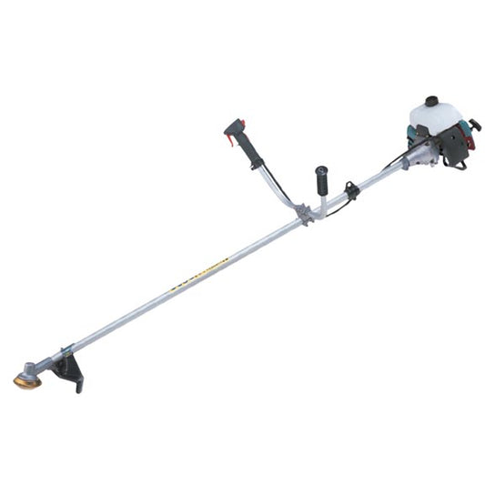 DESBROZADORA GASOLINA MOTOR 2TIEMPOS 40.2CC 1.9Hp (TANQUE1.1L)(7.1KG) MAKITA RBC413U