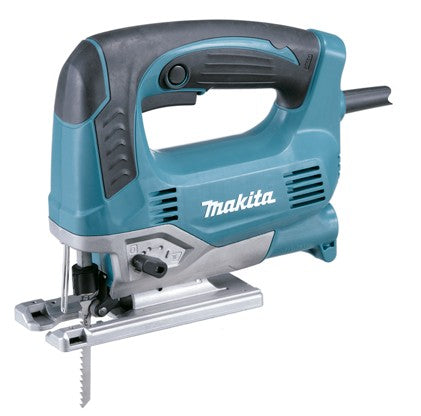 SIERRA CALADORA 850W 3100Rpm (2.4kg) MAKITA JV0600K