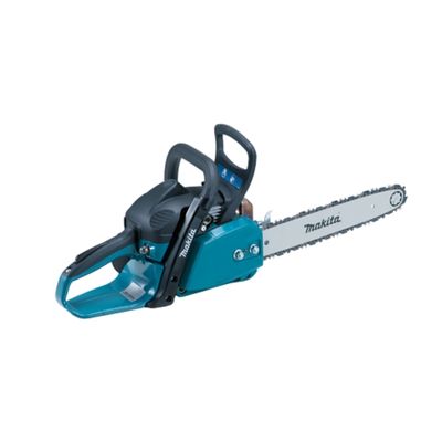 MOTOSIERRA 16'' PASO 3/8 2.4Hp (4.4kg) MAKITA EA3502S40B