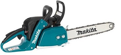 MOTOSIERRA 18'' PASO 3/8 3Hp (4.9kg) MAKITA EA4300F45B/EA4301F45B