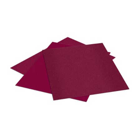 HOJA DE LIJA X-FLEX GRANO 220 TENAZIT 1760