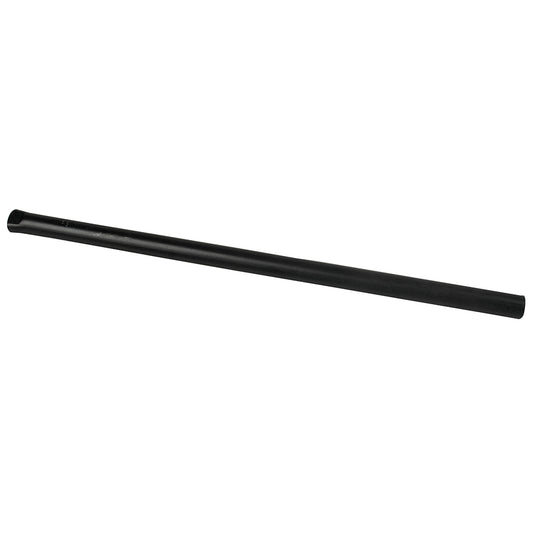 BARRA PARA LLAVE ARTILLERIA 7/8" LARGO 15-3/4" URREA 2RB