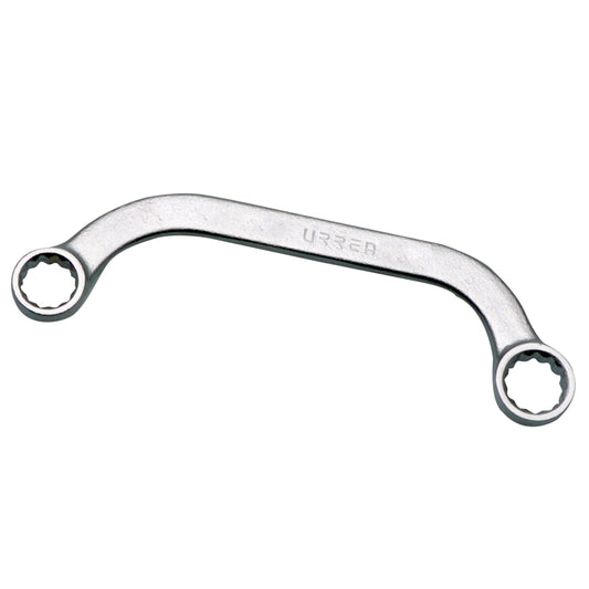 LLAVE OBSTRUCCION 14 X 15 MM URREA 171415