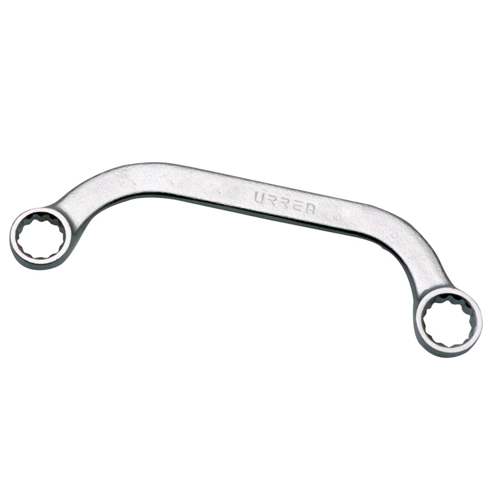 LLAVE OBSTRUCCION 14 X 15 MM URREA 171415