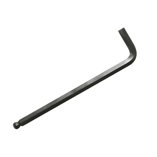 LLAVE HEXAGONAL "L" PUNTA DE BOLA 5/64 URREA 49-5/64BP