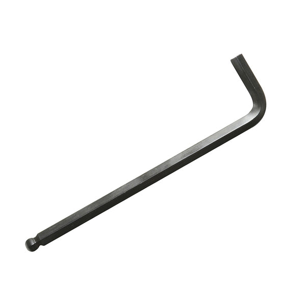 LLAVE HEXAGONAL "L" PUNTA DE BOLA 5/64 URREA 49-5/64BP