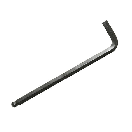 LLAVE HEXAGONAL "L" PUNTA DE BOLA 5/8 URREA 49-5/8BP