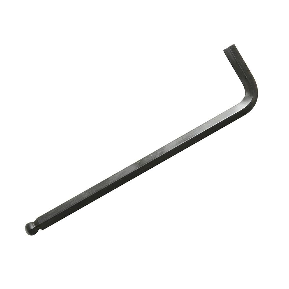 LLAVE HEXAGONAL "L" PUNTA DE BOLA 5/8 URREA 49-5/8BP