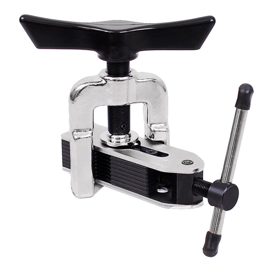 AVELLANDOR PROFESIONAL 3/16" - 5/8" SURTEK 121100