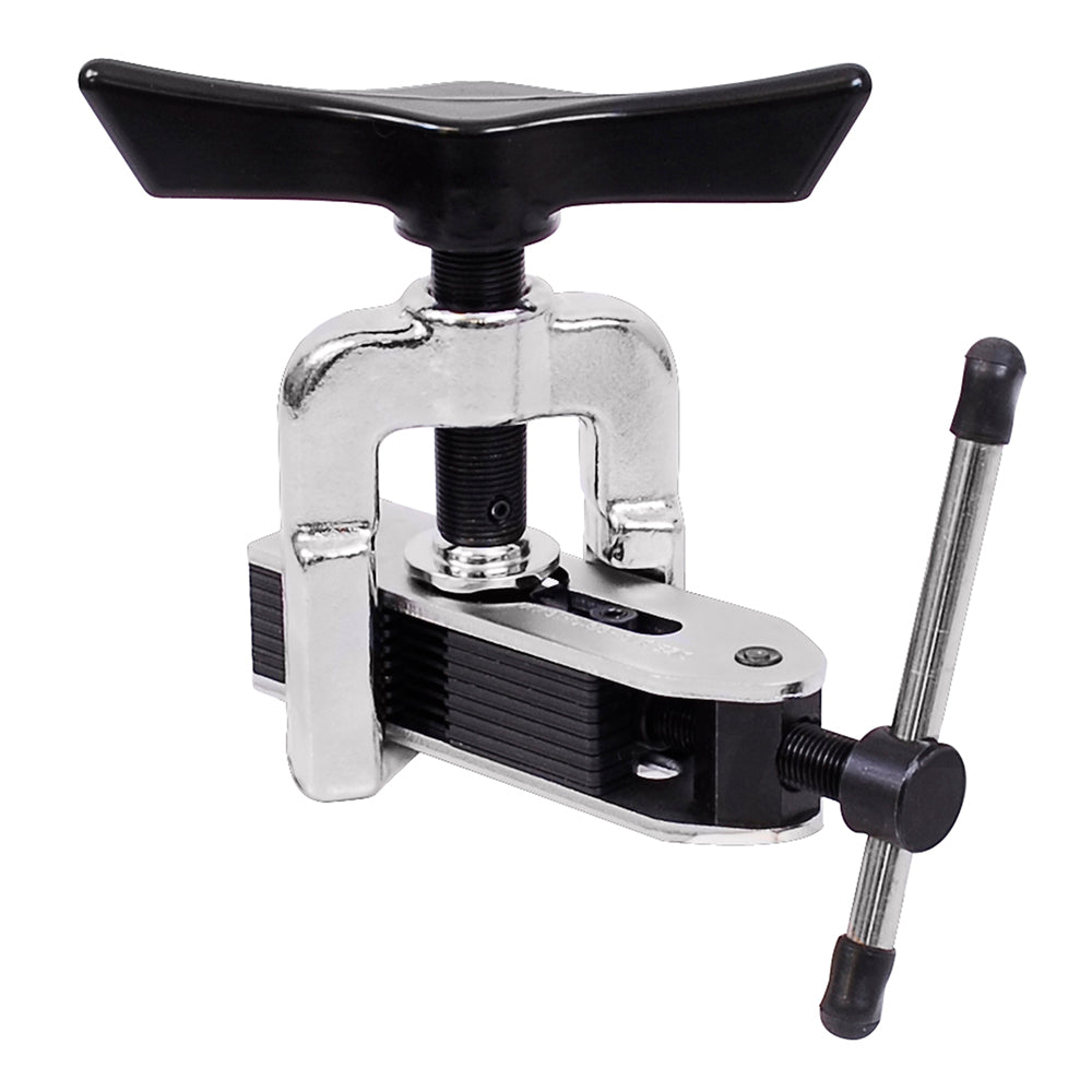 AVELLANDOR PROFESIONAL 3/16" - 5/8" SURTEK 121100