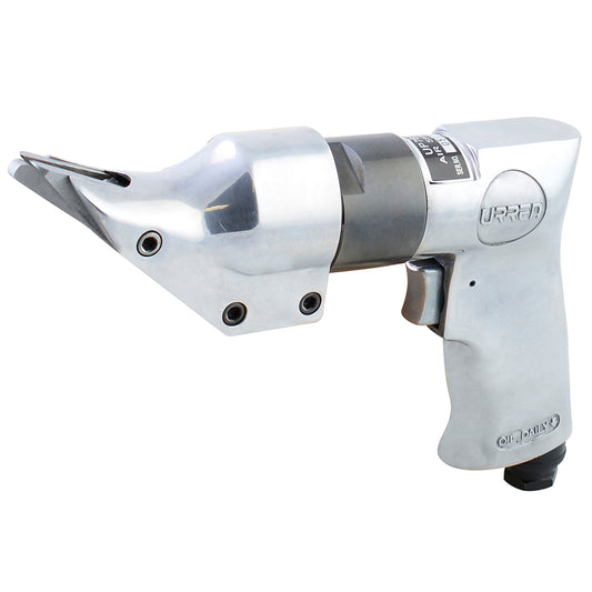CORTADORA NEUMATICA 2200IPM USO PESADO URREA UP785S