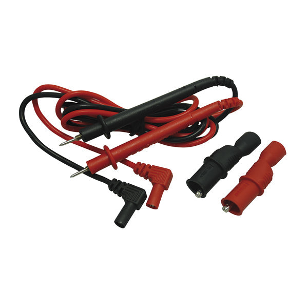 PUNTAS DE PRUEBA Y CAIMANES (JUEGO) URREA UD71TLAC