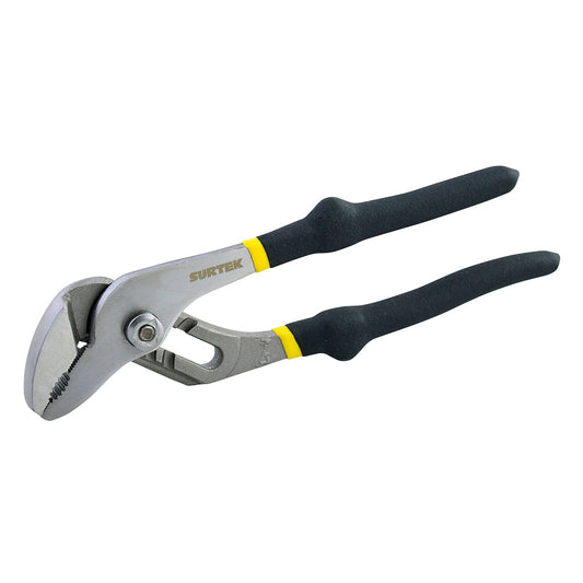 PINZA DE EXTENSION 8" SURTEK 938