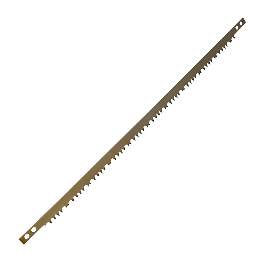 REPUESTOS PARA ARCO TUBULAR 21" SURTEK 120275