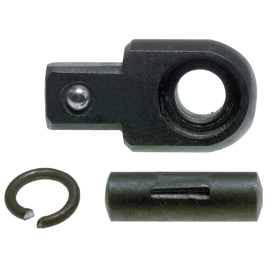 REFACCION PARA MANGO ARTICULADO 1/2"URREA 5466RK