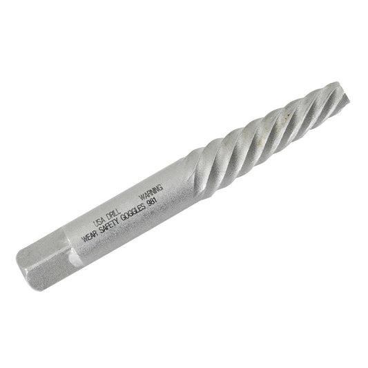EXTRACTOR "COLA DE COCHINO" 5/16"-7/16" URREA 95003