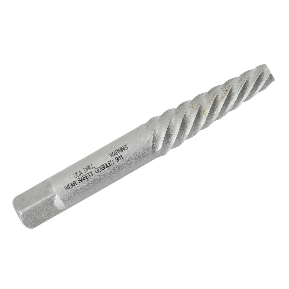 EXTRACTOR "COLA DE COCHINO" 1/4"-5/16" URREA 95002