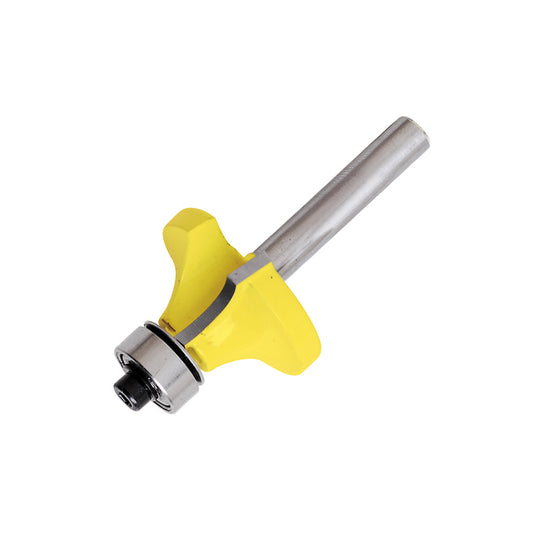 BROCA ROUTER REDONDEADOR 1" X 1/2" 119268 SURTEK