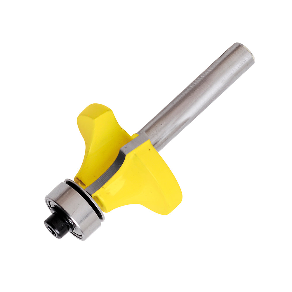BROCA ROUTER RED. 1-1/4"X5/8" 119269 SURTEK