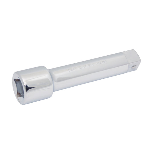EXTENSION DE 1" X 8" URREA 5861
