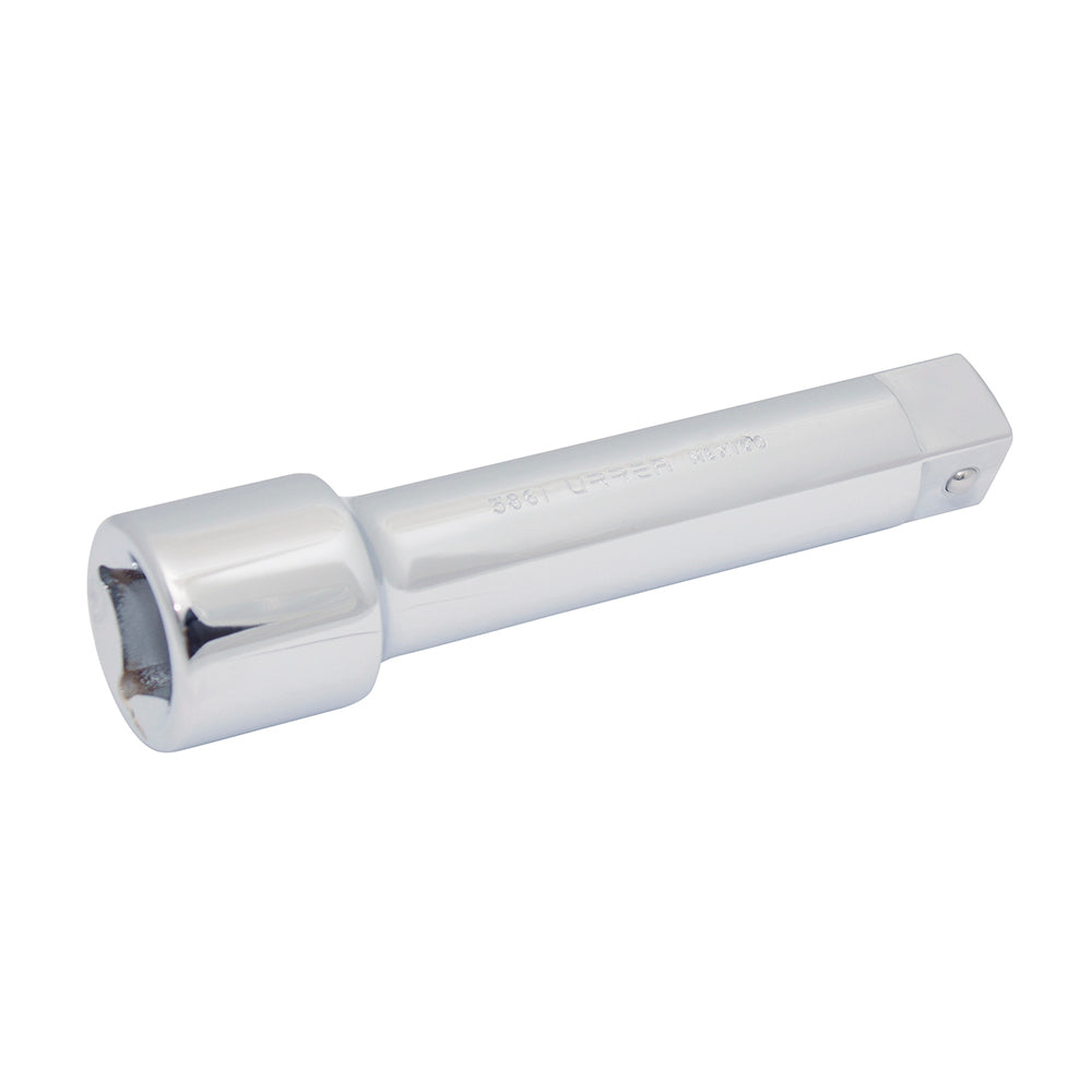 EXTENSION 1 X 8" URREA 5861