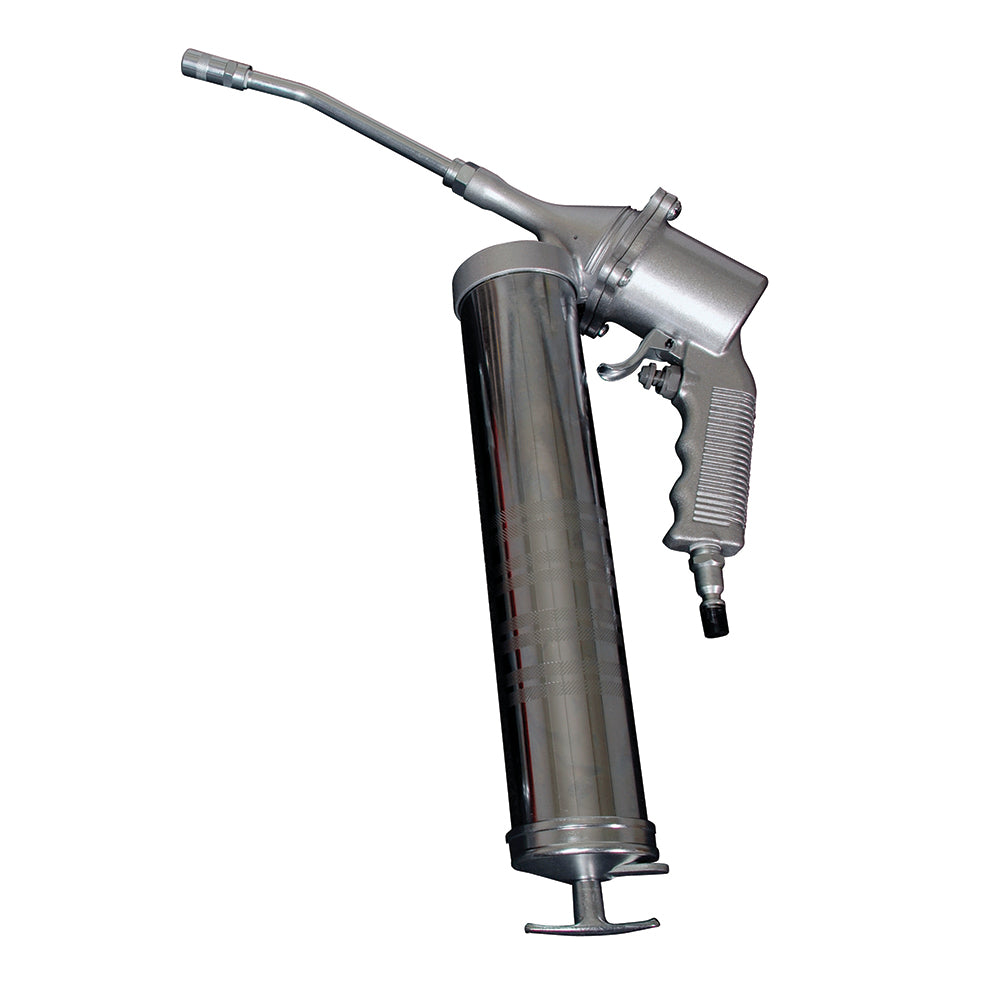 INYECTOR DE GRASA NEUMATICO 14 OZ URREA 2364