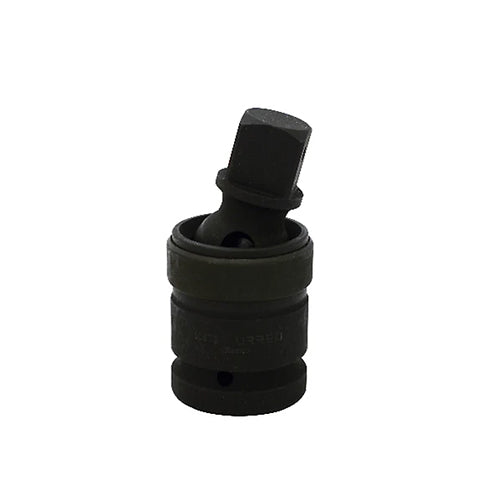 NUDO UNIVERSAL IMPACTO 1" X 5 1/4" URREA 10670