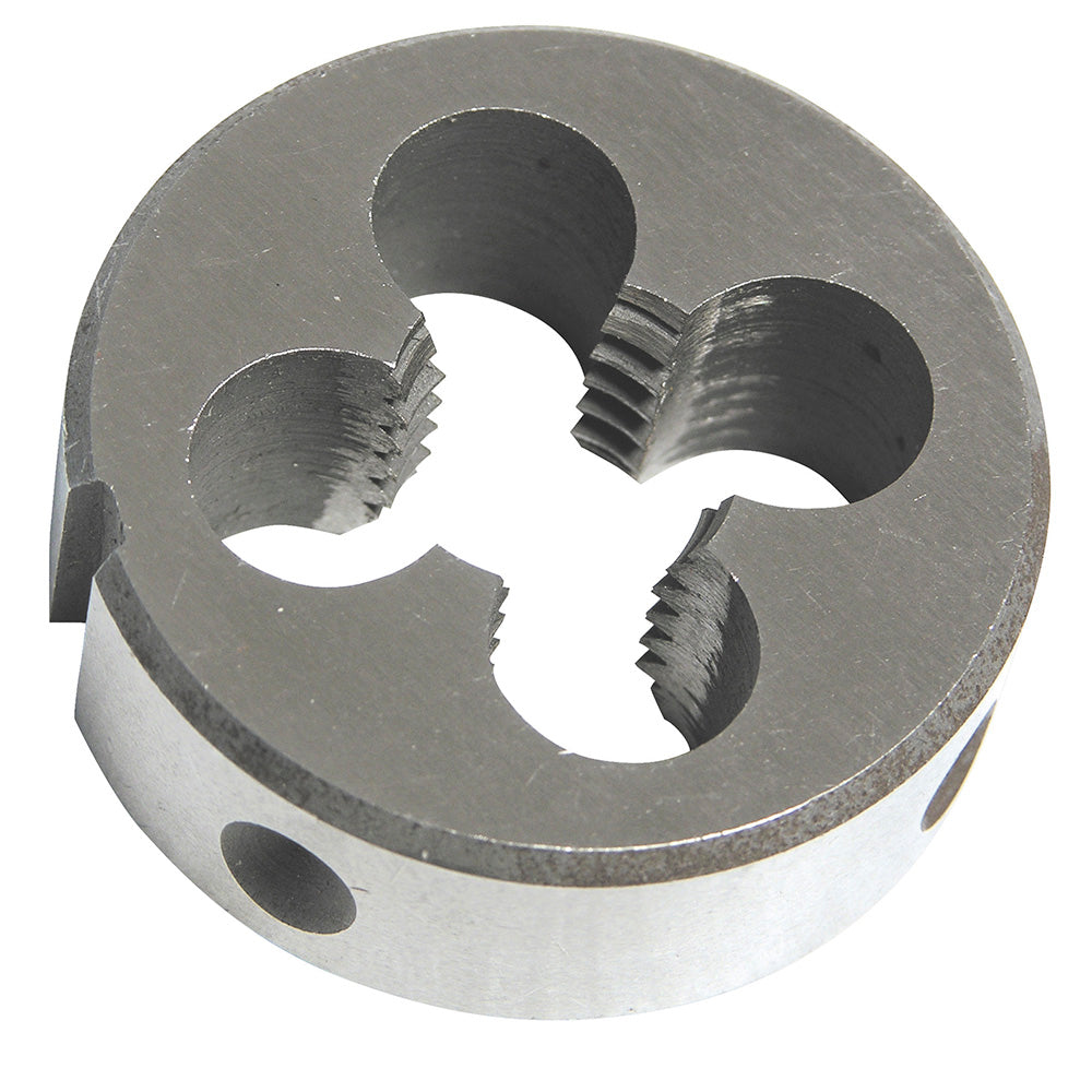 DADO PARA TARRAJA 1-1/2 X 5/8"-11NC SURTEK 123412