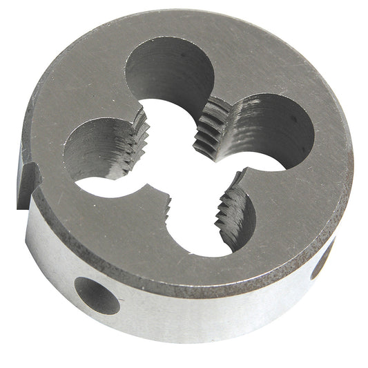 DADO PARA TARRAJA 1-1/2 X 5/8"-11NC SURTEK 123412