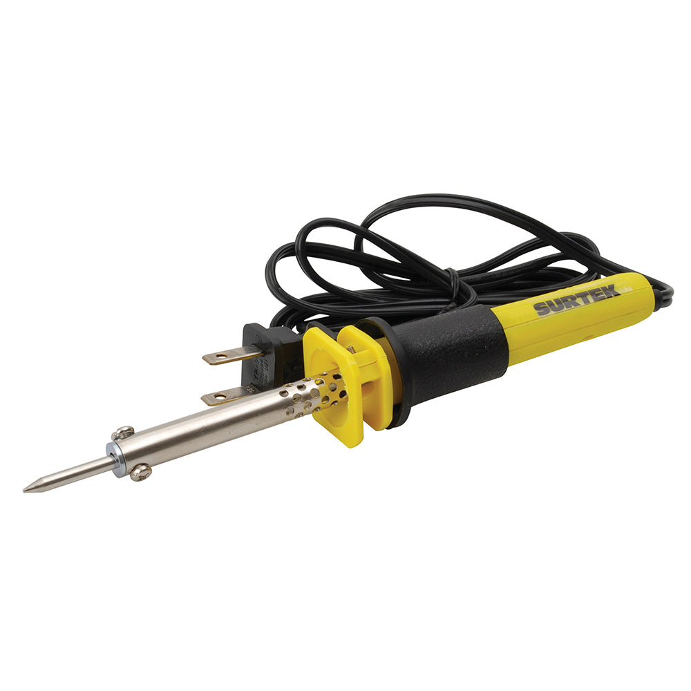 CAUTIN TIPO LAPIZ 60W SURTEK 112552