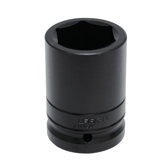 DADO IMPACTO 1" 6 PUNTAS 1-7/16" URREA 10023