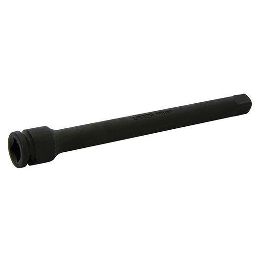EXTENSION IMPACTO 3/8" X 6" URREA 7176P
