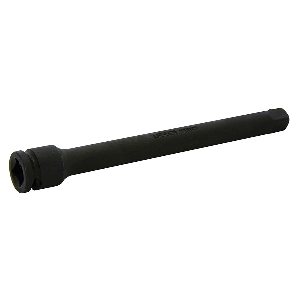 EXTENSION DE IMPACTO 3/8" X 6" URREA 7176P
