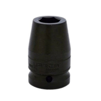 DADO IMPACTO LARGO 1" 6 PUNTAS 7/8" URREA 10014L