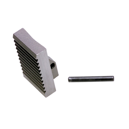 QUIJADA FIJA PARA STILLSON 18" USO EXTRA PESADO URREA 818C