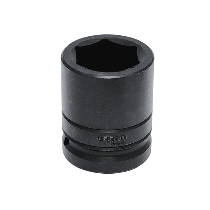 DADO IMPACTO 1" 6 PUNTAS 1-5/16" URREA 10021