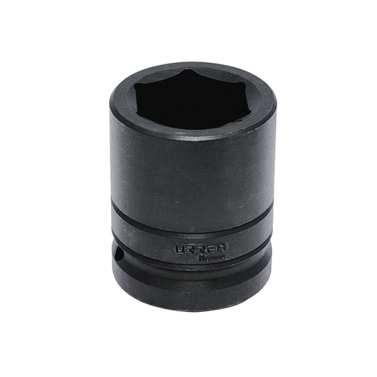 DADO IMPACTO 1" 6 PUNTAS 1-5/16" URREA 10021
