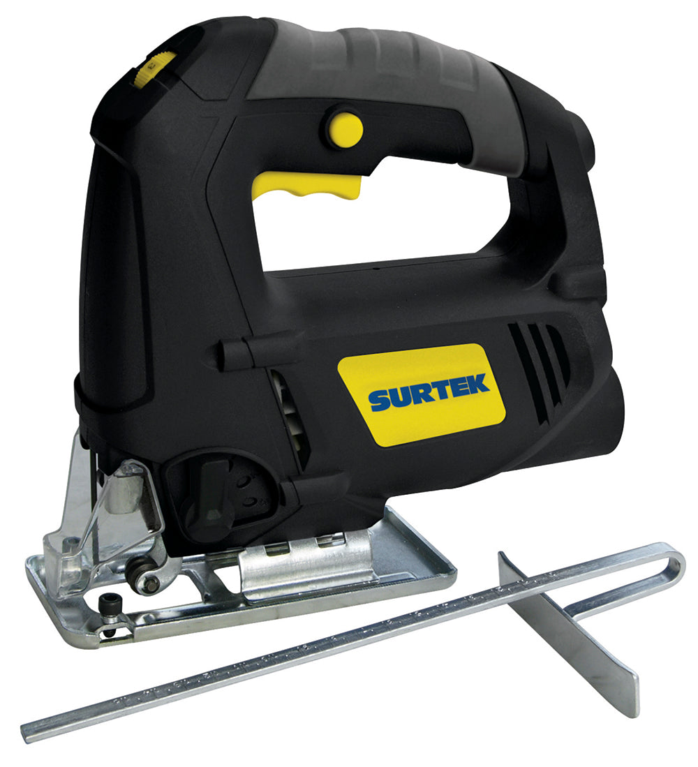SIERRA CALADORA 750W SURTEK SK503A
