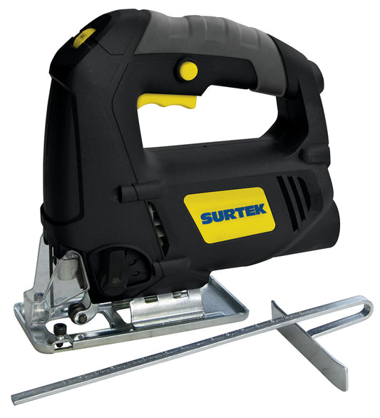 SIERRA CALADORA 750W SURTEK SK503A