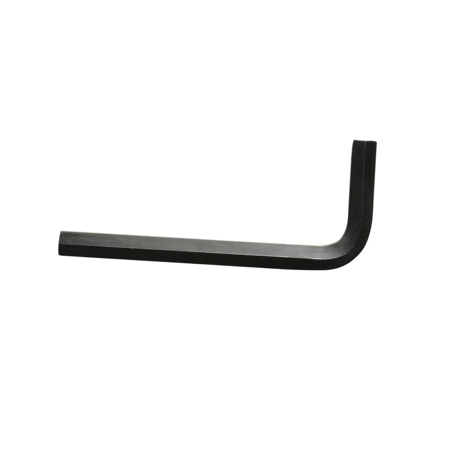 LLAVE HEXAGONAL "L" 12 MM URREA 49-12