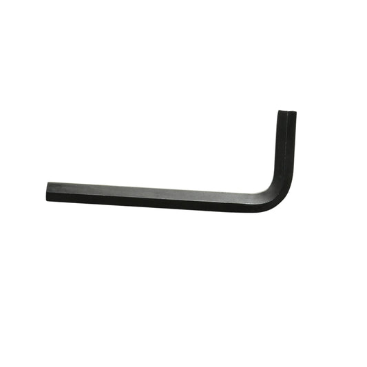 LLAVE HEXAGONAL "L" 12 MM URREA 49-12