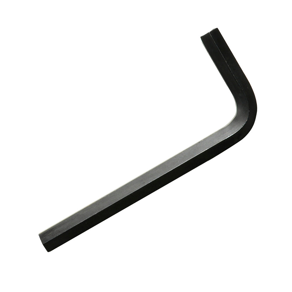 LLAVE HEXAGONAL "L" 17MM 49-17
