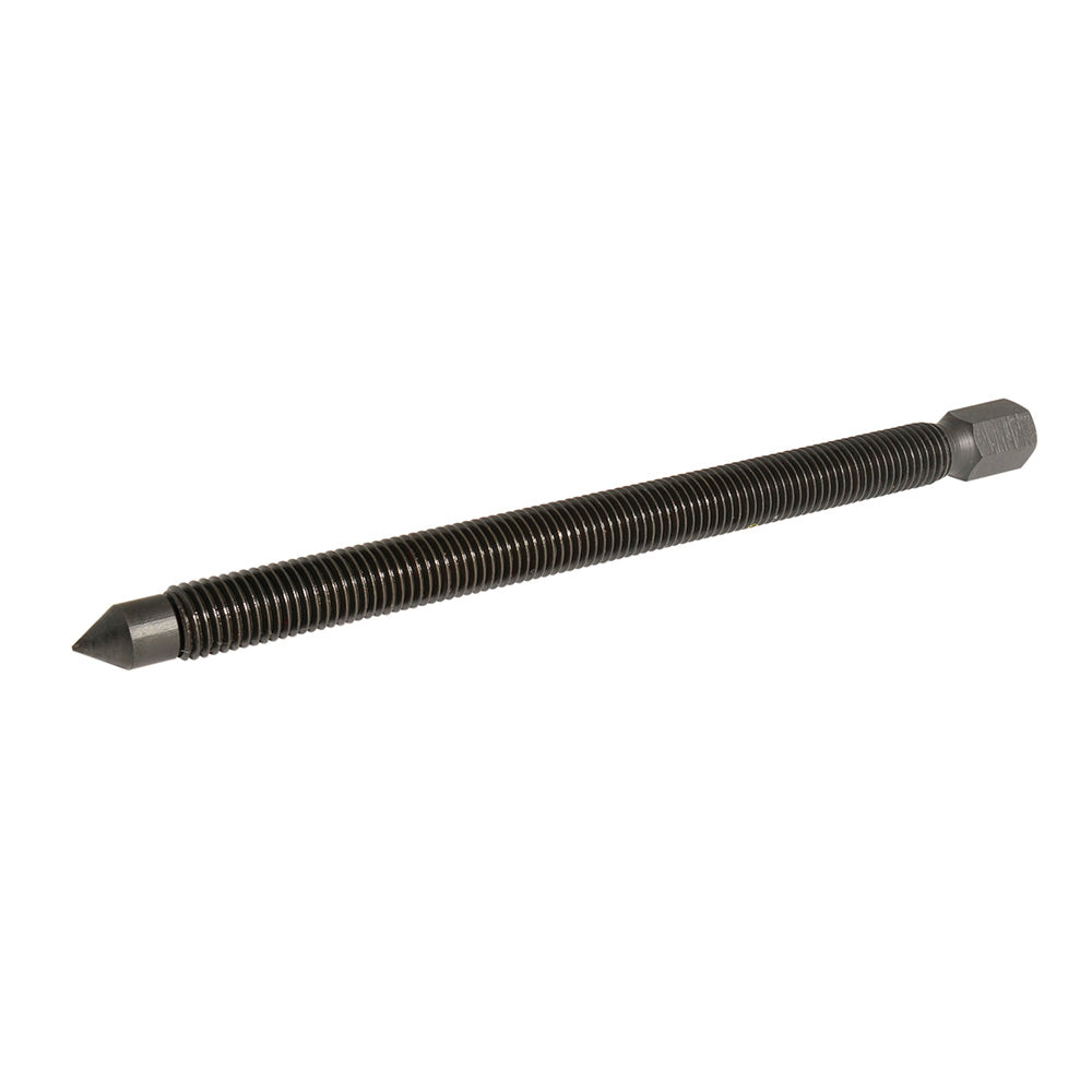 TORNILLO FORZADOR COMPLETO PARA EXTRACTOR DE 10TON URREA 4012S