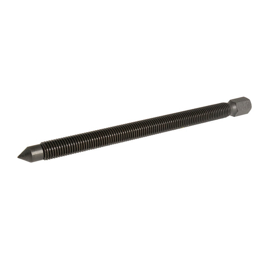 TORNILLO FORZADOR COMPLETO PARA EXTRACTOR DE 10TON URREA 4012S