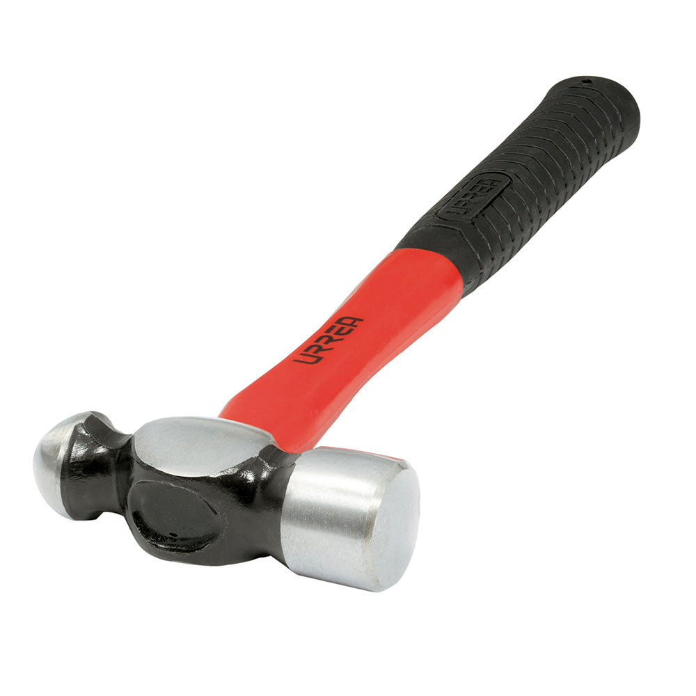 MARTILLO BOLA CBZA PUL 8OZ FV 1308FV